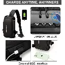 Anti-Theft Crossbody Sling Bag 3.webp