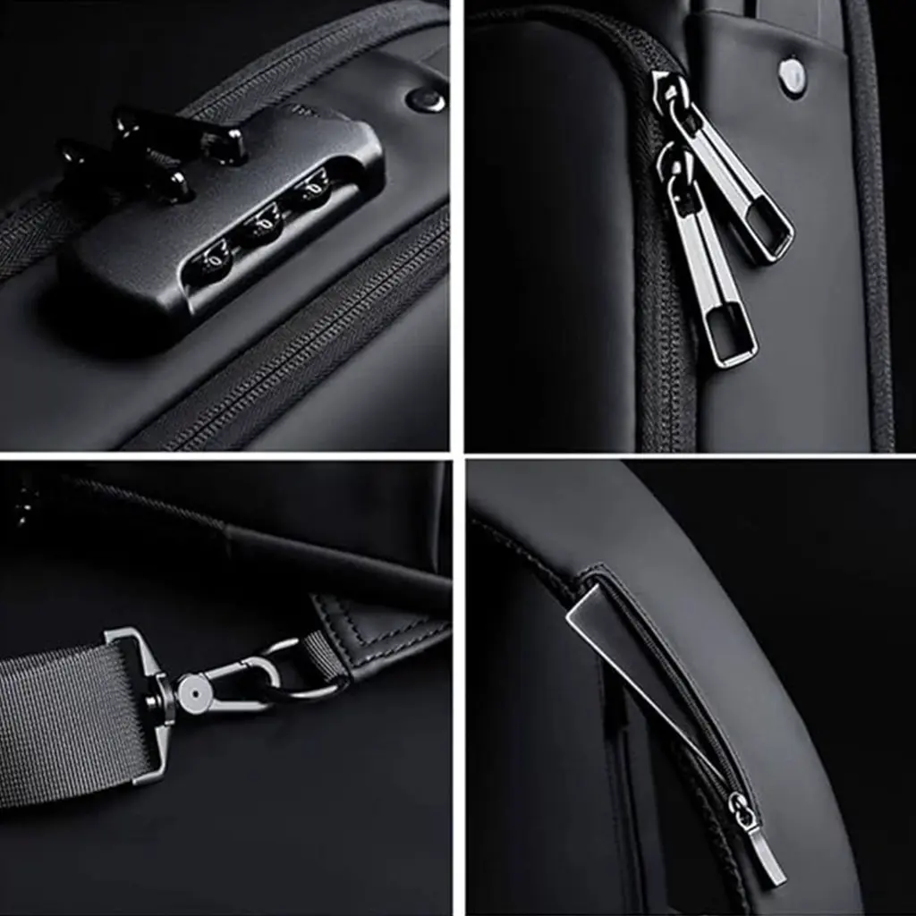 Anti-Theft Crossbody Sling Bag 6.webp