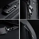 Anti-Theft Crossbody Sling Bag 6.webp