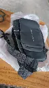 Anti-Theft Crossbody Sling Bag 8.webp