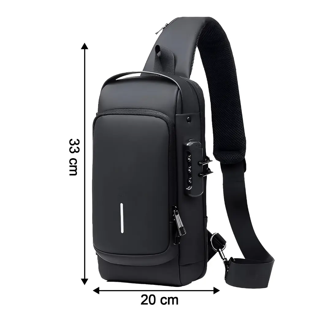 Anti-Theft Crossbody Sling Bag 5.webp