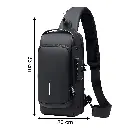 Anti-Theft Crossbody Sling Bag 5.webp