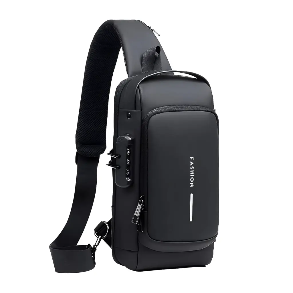 Anti-Theft Crossbody Sling Bag 4.webp