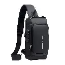 Anti-Theft Crossbody Sling Bag 4.webp
