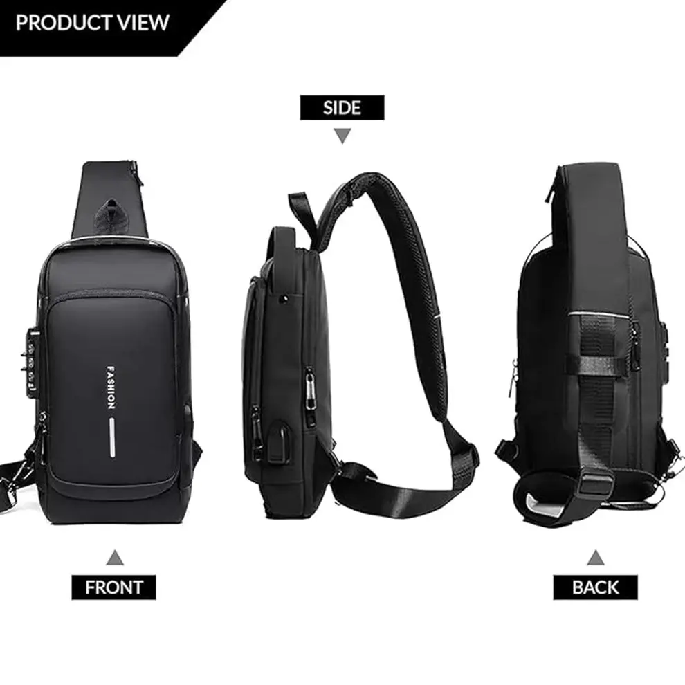 Anti-Theft Crossbody Sling Bag 7.webp