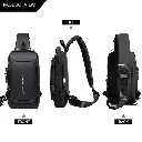 Anti-Theft Crossbody Sling Bag 7.webp