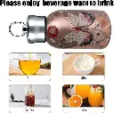 Small-steel-Bottle3-1784021237.webp