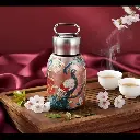 Small-steel-Bottle4-1784021238.webp