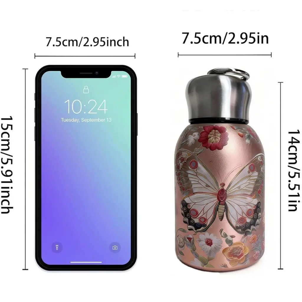 Small-steel-Bottle2-1784021237.webp