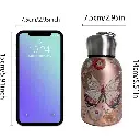 Small-steel-Bottle2-1784021237.webp