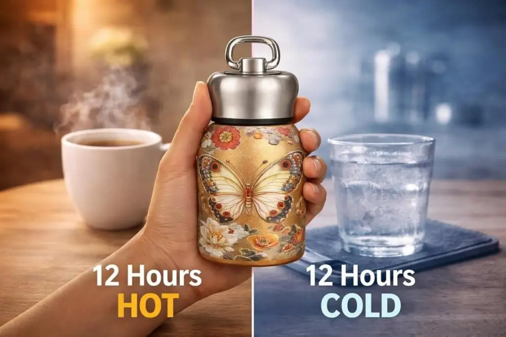 Small-steel-Bottle1-1784021237.webp