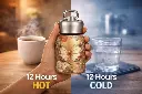 Small-steel-Bottle1-1784021237.webp