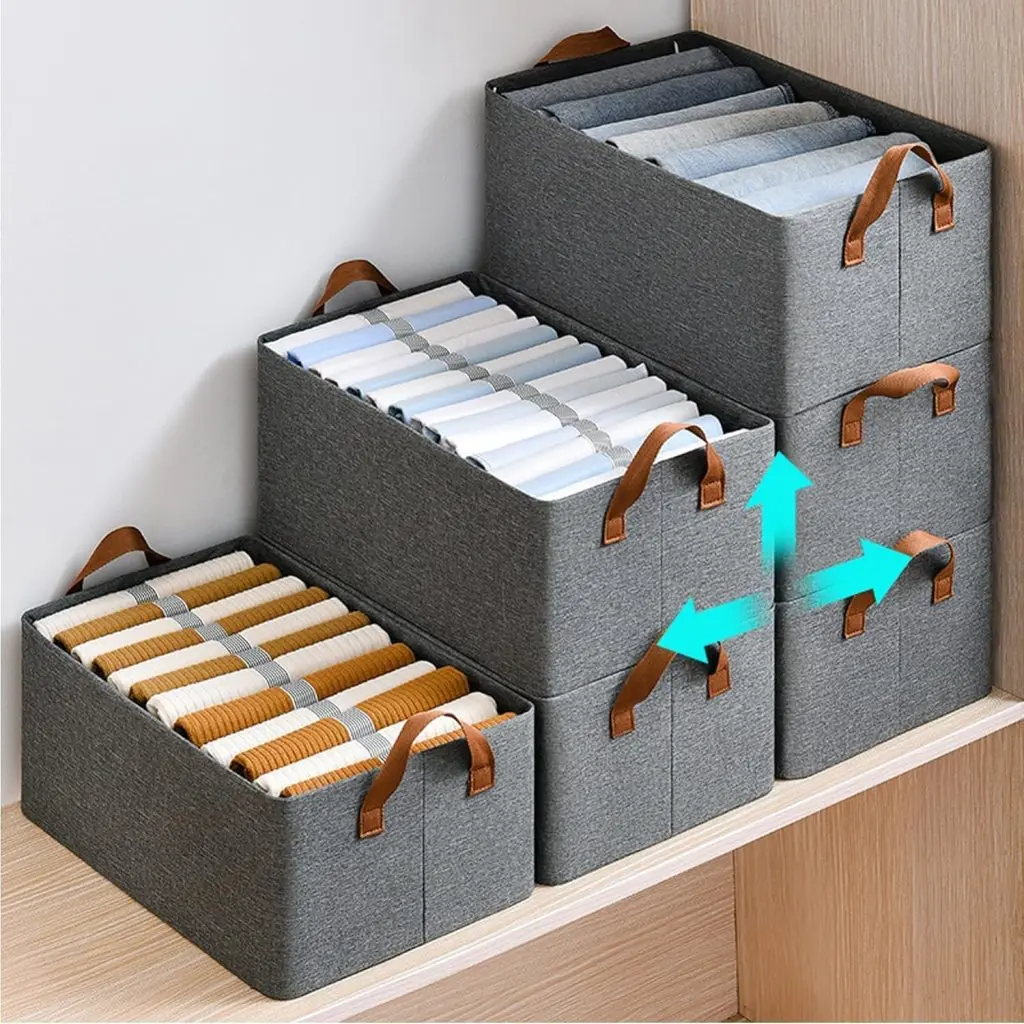 26-Liter-Storage-Box5-1732618006.webp
