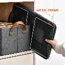 26-Liter-Storage-Box3-1732618006.webp