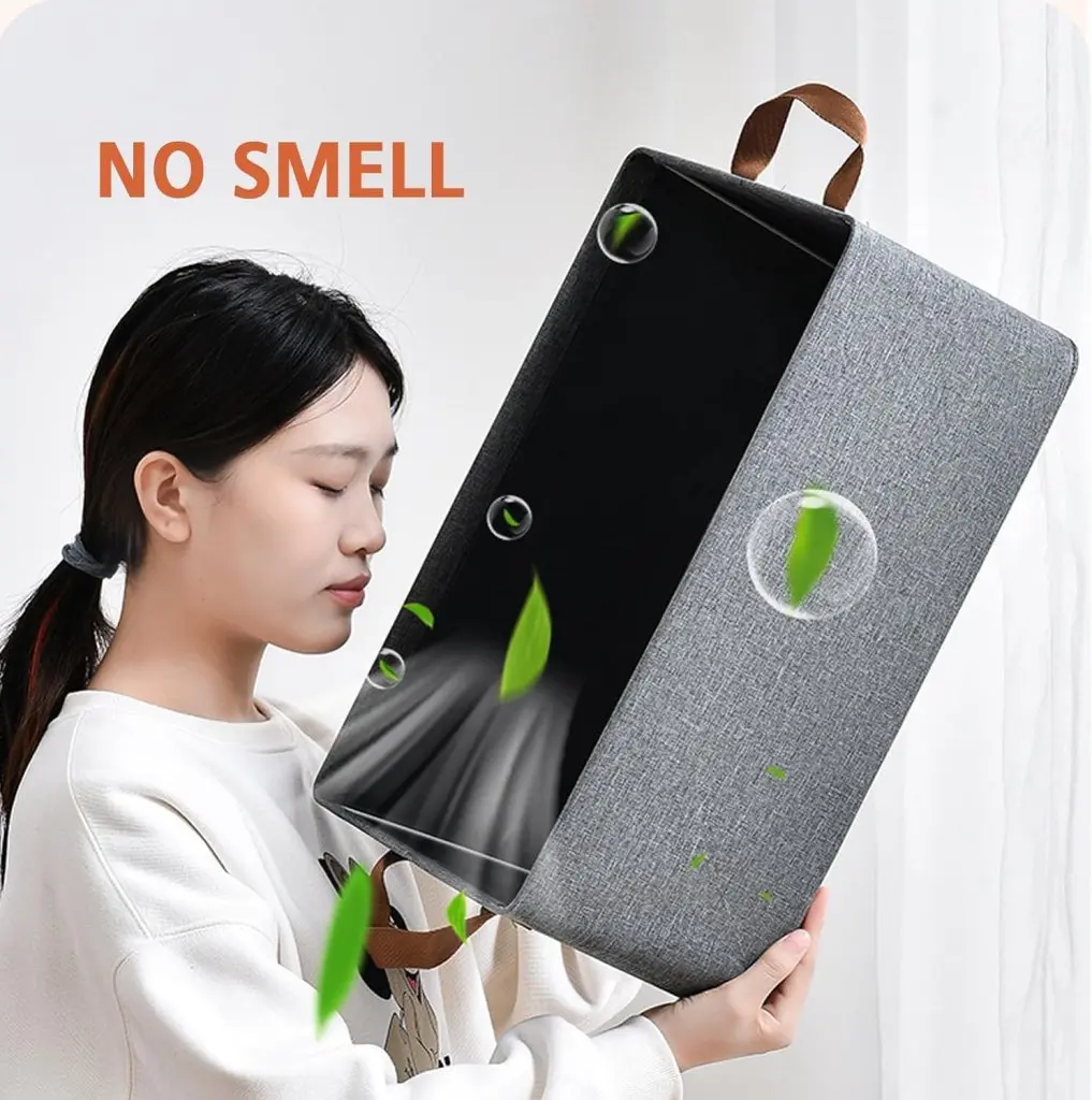 26-Liter-Storage-Box6-1732618007.webp