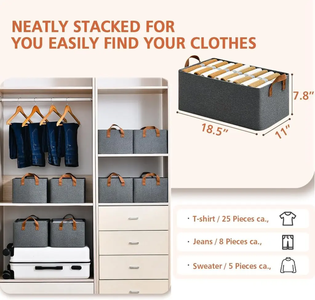 26-Liter-Storage-Box8-1732618007.webp