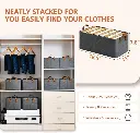 26-Liter-Storage-Box8-1732618007.webp