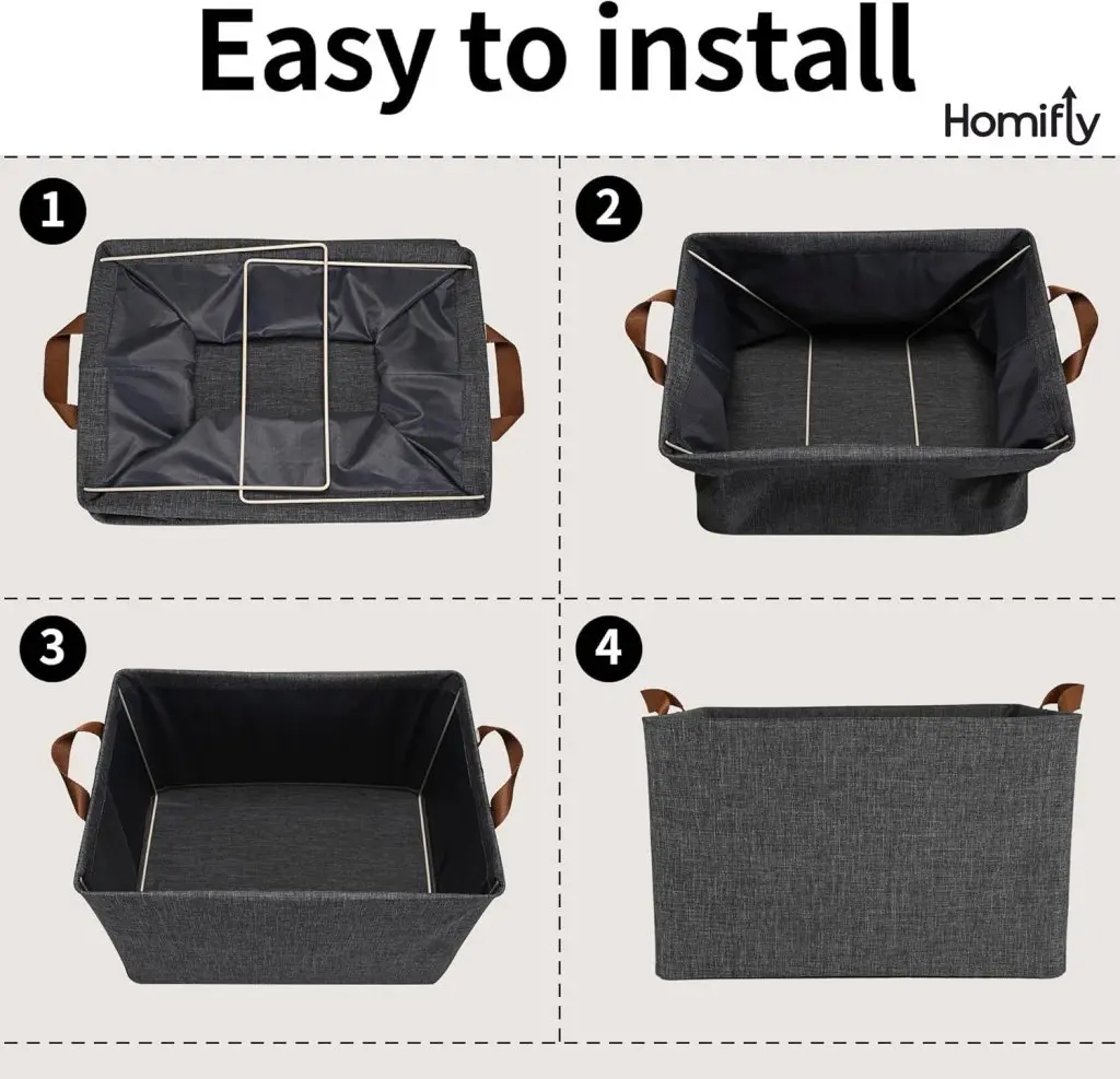 26-Liter-Storage-Box1-1732618005.webp