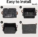 26-Liter-Storage-Box1-1732618005.webp