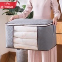 Storage Bag Used In Storing All Types Cloths And Stuffs For Travelling Purposes In All Kind Of Needs