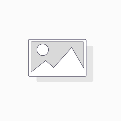 Weight-based shipping