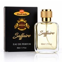 Saffaire Luxury spray Perfume