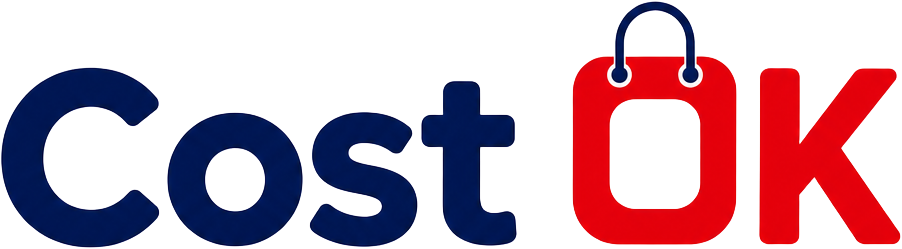 Cost OK Enterprises