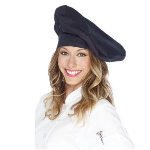 Chef Hat, Cooking Hat, Chef Promotional Hat