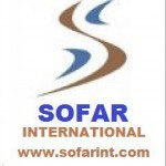 Sofar International