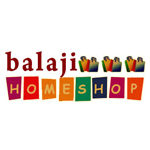 Balaji Home Shop
