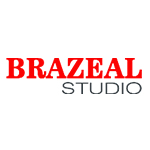 Brazeal Studio
