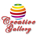 The Creative gallery