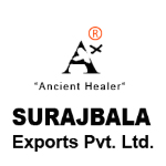 Surajbala Exports Private Limited