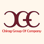 Chirag Group Of Company