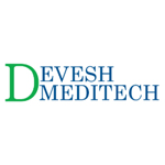 M/s Devesh Meditech