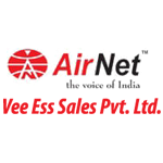 Vee Ess Sales Pvt. Ltd.