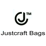 Just Craftbags