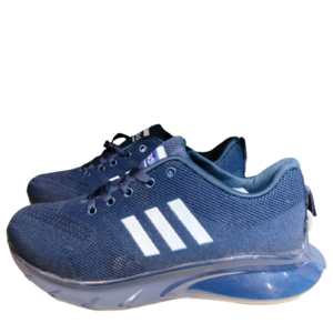 Men Adidas Brand Phylon Running Sports Shoes