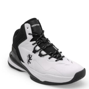 Best Basketball Shoes Online in India