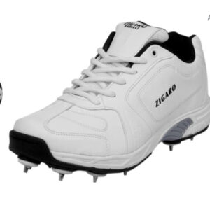 Men's Cricket Sports Shoes Online in India at Lowest Prices