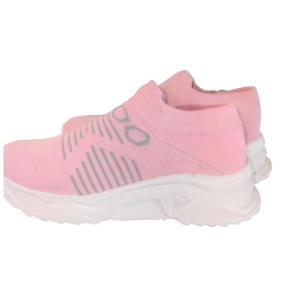 Buy comfort shoes for mens and womens Footwear online in India
