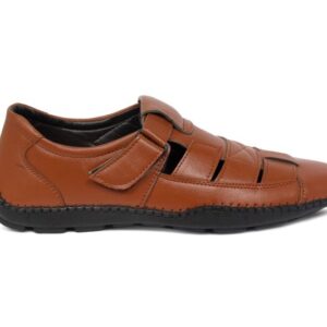 Men's Casual Shoes / Men's Shoes